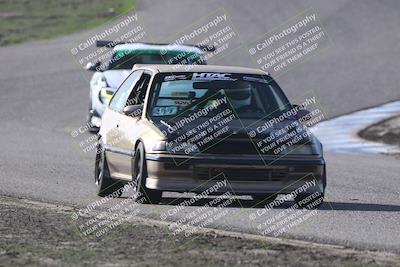 media/Dec-20-2025-Speed Ventures (Sat) [[de63061115]]/Red Group/Phil Hill (Session 2)/